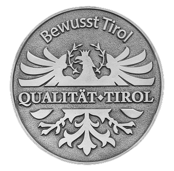 Bewusst Tirol Münze_freigestellt (1)
